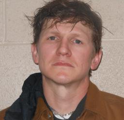 Anthony Michael Thompson 