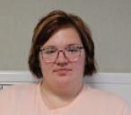 Terissa Marie Mcguire 