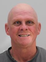Kevin Wayne Duty 