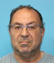 Darrel Allen Culver 