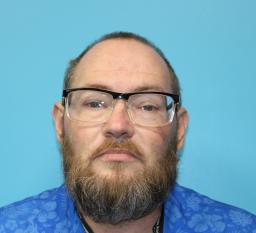 Allen Todd Blankenship 