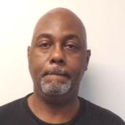 Zachary Lee Warren 