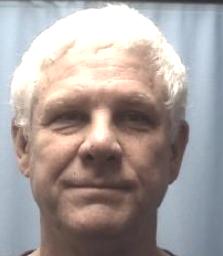 James Clark Knox 