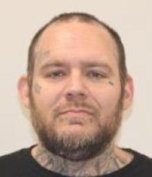 Jeffrey David Hallowell Jr.