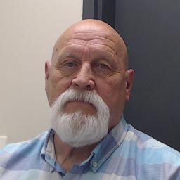 Philip Craig Waterman 