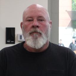 Thomas Tyler Crain 