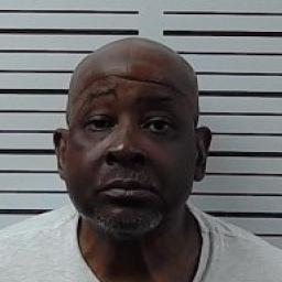 Leroy  Carter Jr.