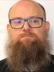 Paul Nicholas Roth 