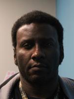 Richard Arnez Marshwilliams 