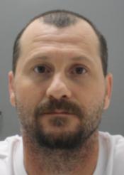 Matthew James Lee Mccord 