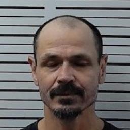 Michael Lee Davis 