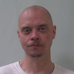 Steven Lynn Allison 