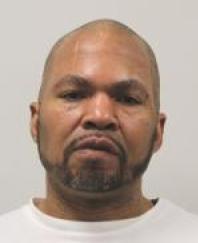 Charles Lonnell Jamison 