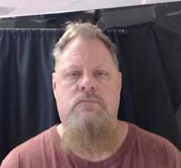 James Michael Brewner 