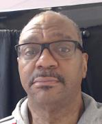 Wayne Anthony Simons 