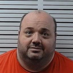 Christopher Lee Switzer 