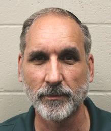 Charles William Pugsley 