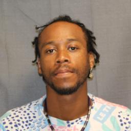 Jasean Antonioemer Pannell 