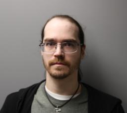 Grady Michael Kent 
