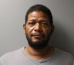 Donta Lenardo Wilson 
