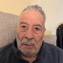 Celso Flores Garcia 