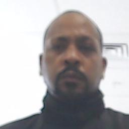 Torian L Troutman 