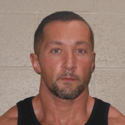 Brett Landon Gay 