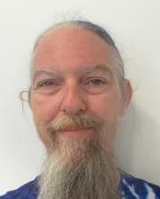 James Dale Bandy 