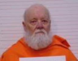 Wayne Douglas Windisch 