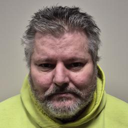Michael Earl Hahn 
