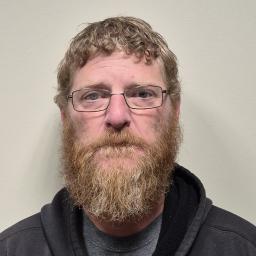 William Joe Sexson 