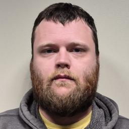 Seth Paul Yotz 