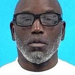Calvin Ray Nelson 