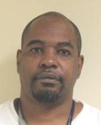 Leon Lamont Culton 
