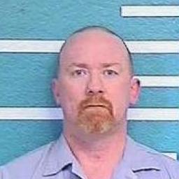 Joel Lambert Fain 