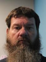 Dale Shane Brooker 