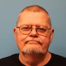 Louis Lee Jefferson 