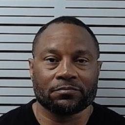 Stacy Anthony Minor 