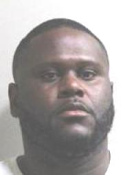 Terrance Michael Austin 