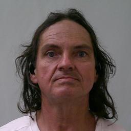 James Richard Metcalf Jr.