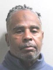 Christopher Abdullah Johnson 