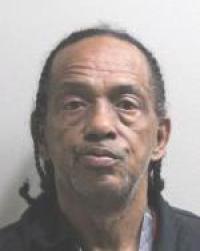 William Anthony Smith 