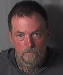 Matthew Mark Tripp 