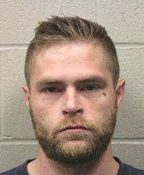 James Raymond Wade 