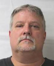 Andrew Timothy Hilbert 