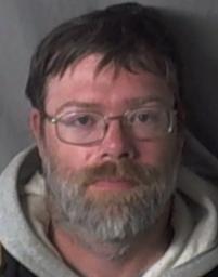 Jacob Cedric Hutchison 