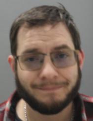 Christopher Robert Muller 