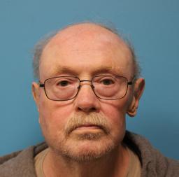 William Alexander Christman 
