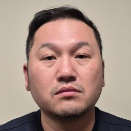 Wei Chun Chang 