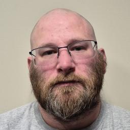 Raymond Scott Edmunds 